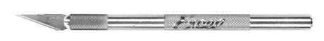 Utility Knife