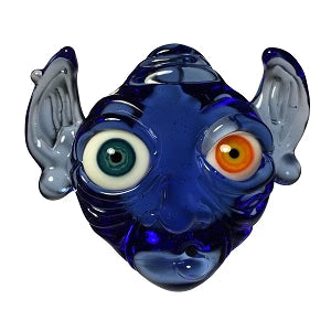 33 Coe Rod Blue Dream GA-OK