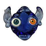 33 Coe Rod Blue Dream GA-OK