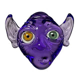 Purple Rain OK Rod 33 COE