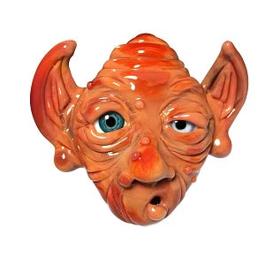 33 Coe Rod Tequila Sunrise