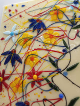 Fun Day Out: International Woman's Day Portrait March 6