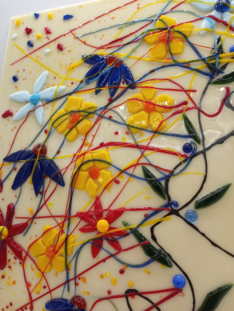 Fun Day Out: International Woman's Day Portrait March 6