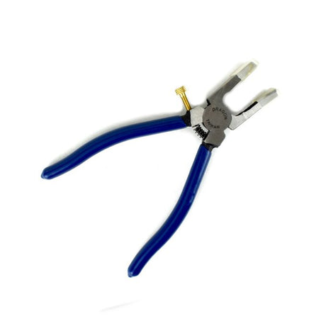 METAL RUNNING PLIERS