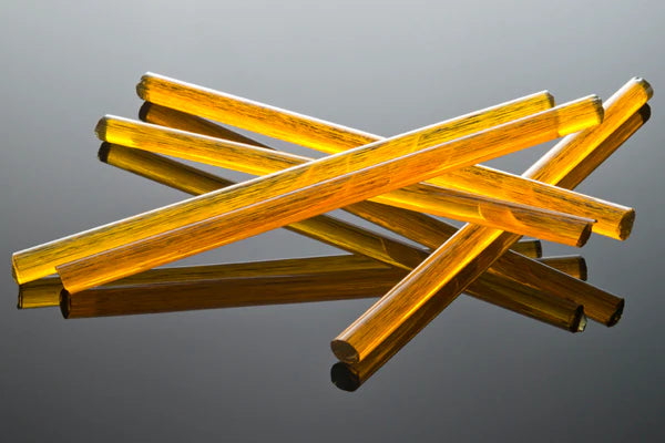 33 Coe Rod Persimmon