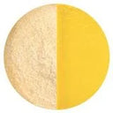 96 COE Frit Transparent Powder 4 oz.
