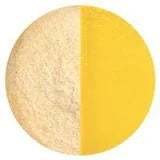 96 CEO Frit Transparent Powder Youghiogheny 4 oz.