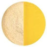 96 CEO Frit Transparent Powder Youghiogheny 4 oz.
