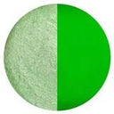 96 COE Frit Transparent Powder 4 oz.