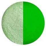 96 CEO Frit Transparent Powder Youghiogheny 4 oz.