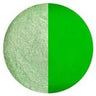 96 CEO Frit Transparent Powder Youghiogheny 4 oz.