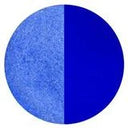 96 COE Frit Transparent Powder 4 oz.
