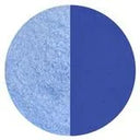 96 COE Frit Transparent Powder 4 oz.