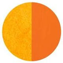 96 COE Frit Transparent Powder 4 oz.
