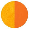 96 CEO Frit Transparent Powder Youghiogheny 4 oz.