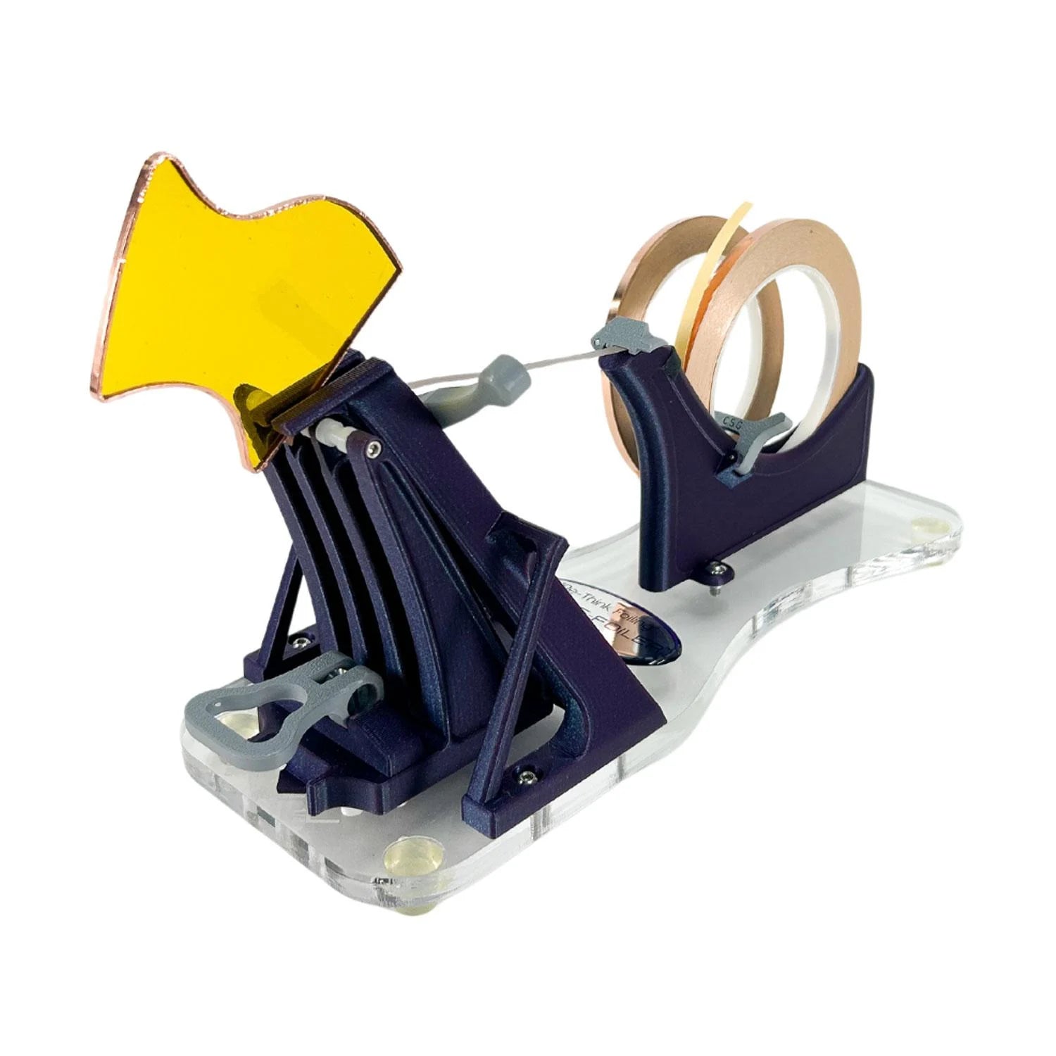 Kit PowerGrip Gates K01T360HOB - Per Trasmissione, Con Pompe E Componenti - Foto 11