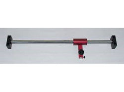 24" Studio Glass Cutter/with Mounting hardware - Stained Glass Express 