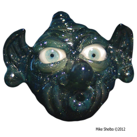 33 Coe Rod Starry Night