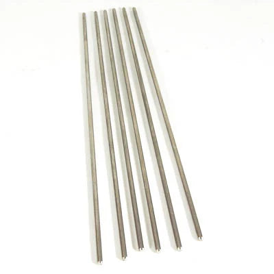 MANDREL 5/32"