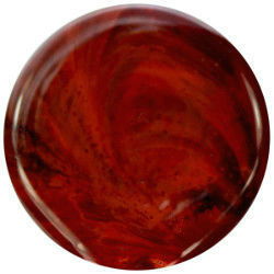 33 COE Rod American Beauty - Stained Glass Express 