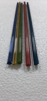 33 COE The Northwoods Pack - Stained Glass Express 