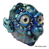 33 COE Rod Aquatic Carnival