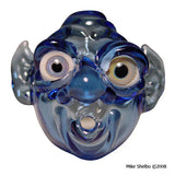 33 COE Rod Cobalt Lite