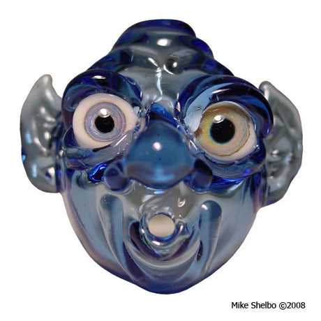 33 COE Rod Cobalt Lite