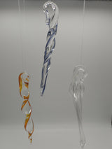 Fun Day Out Icicles on the Torch- Multiple Dates!