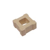 Kiln Accessories