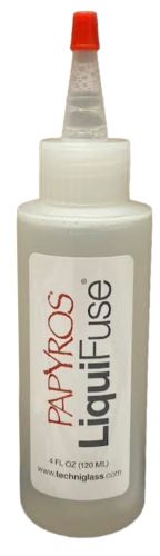 Papyros LiquiFuse Glue