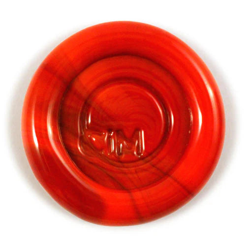 104 Coe Rod Red Alert
