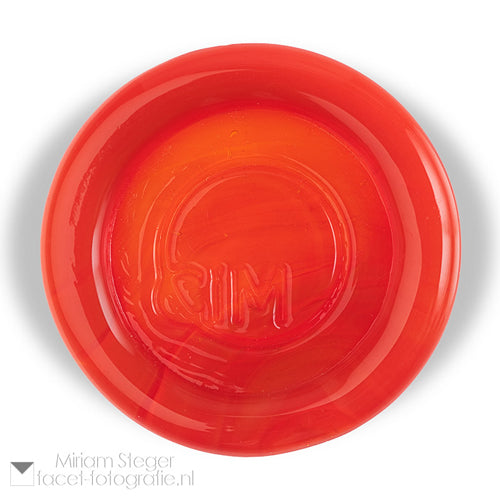 104 Coe Rod Creation is Messy Goji