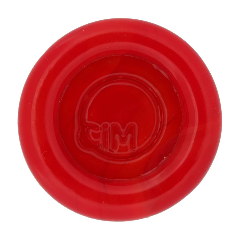 104 Coe Rod Candy Cane