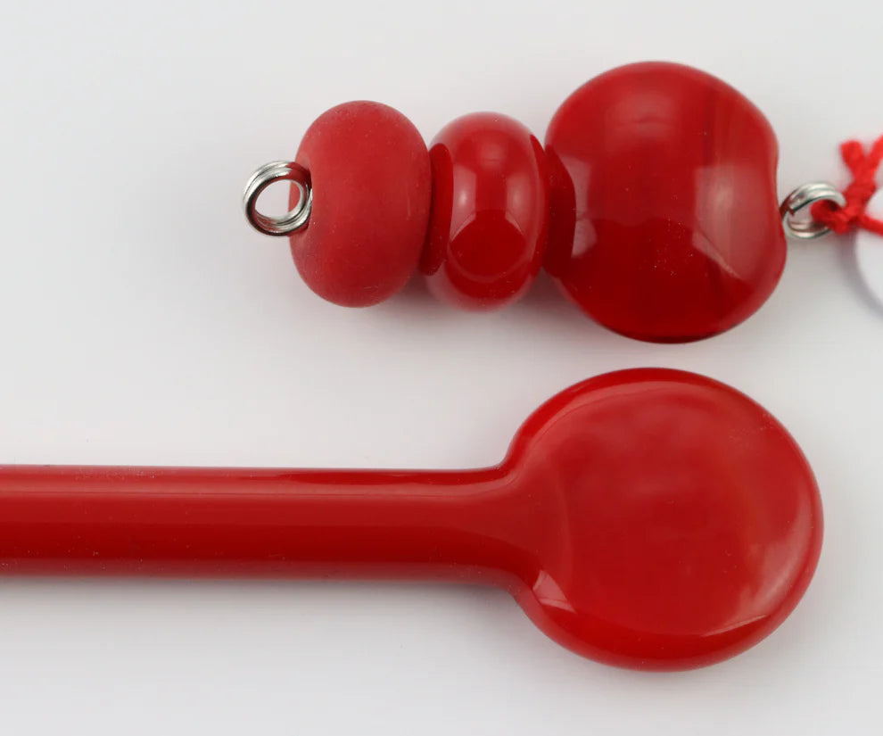 104 Coe Rod Candy Cane