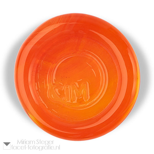 104 Coe Rod Creation is Messy Clockwork