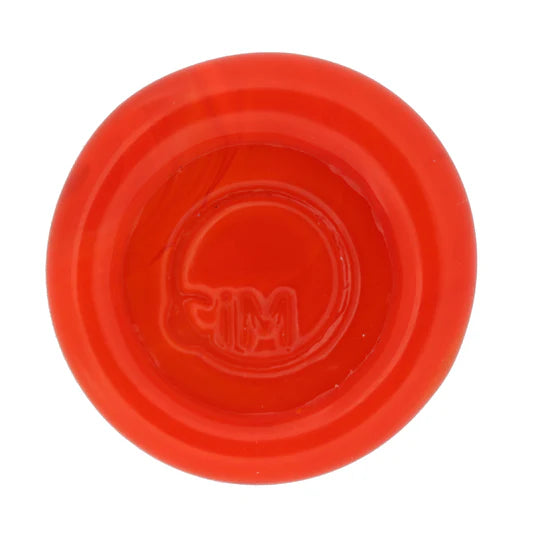 104 Coe Rod KOI