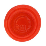 104 Coe Rod KOI