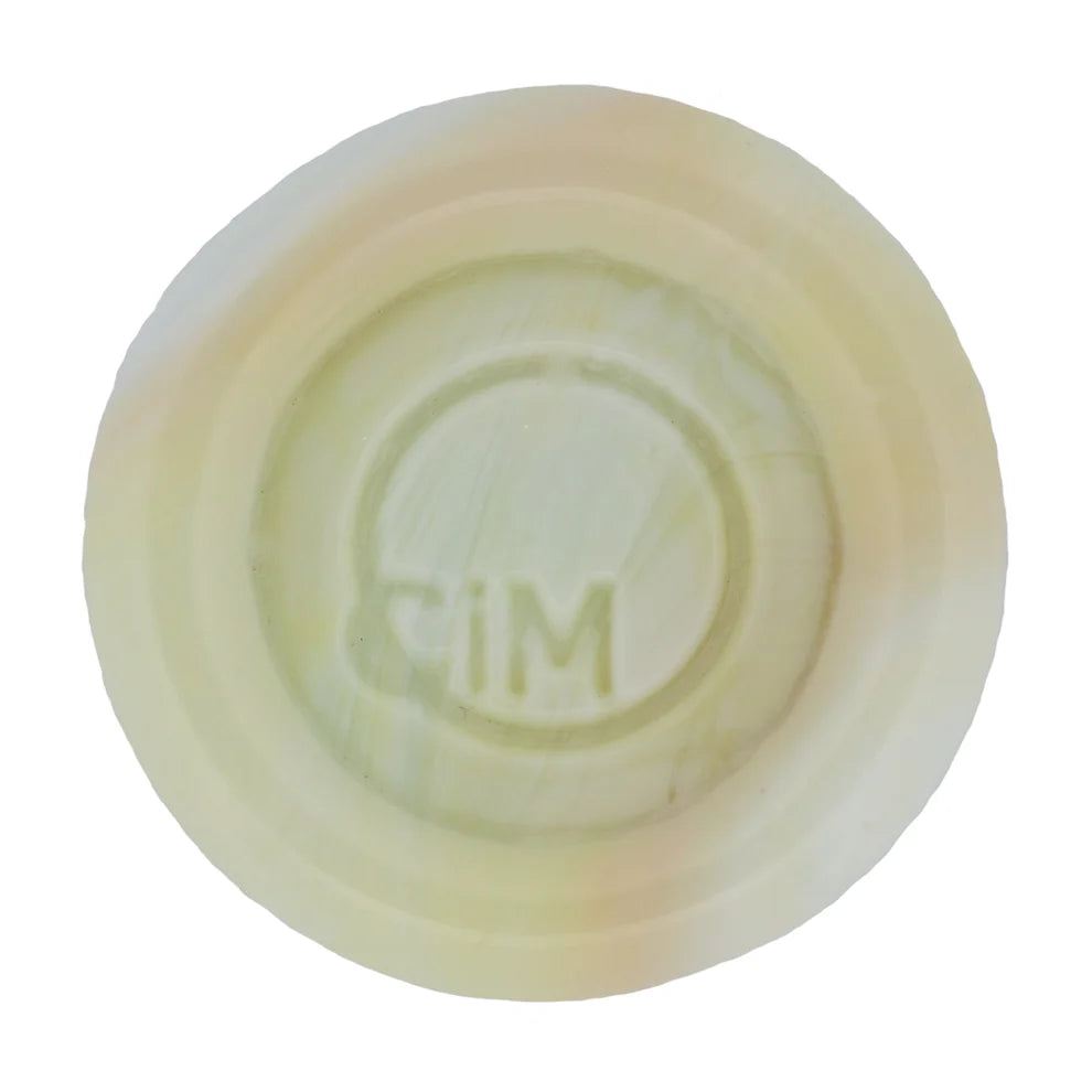 104 Coe Rod Buttercream