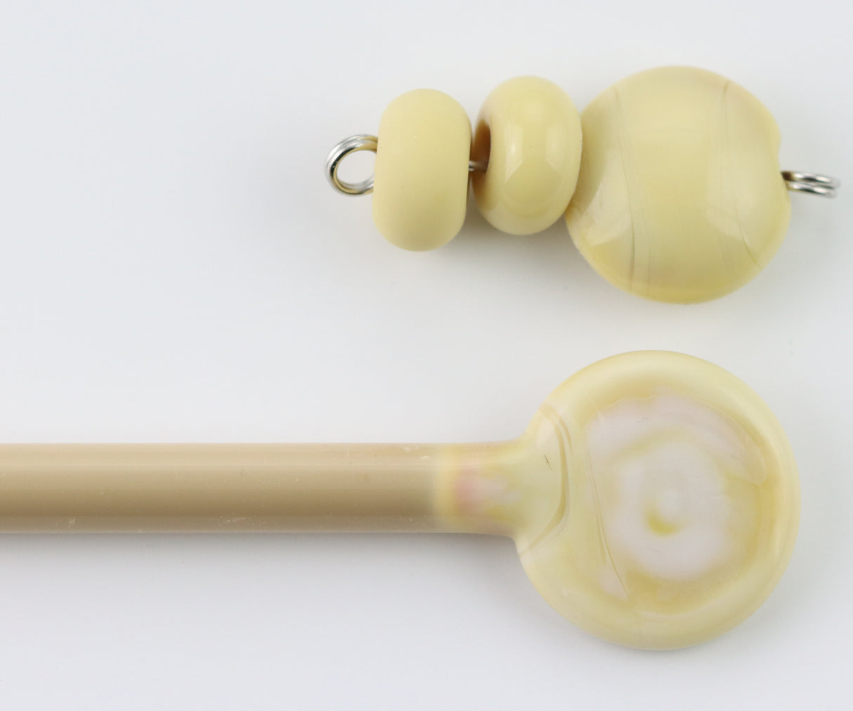 104 Coe Rod Custard