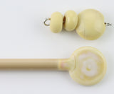 104 Coe Rod Custard
