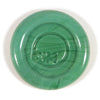 Celadon Unique 1 LTD 104 COE Glass Rod by Creation is Messy