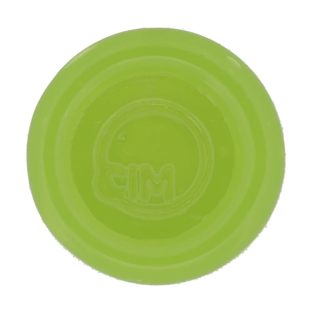 104 Coe Rod Electric Lime Milky