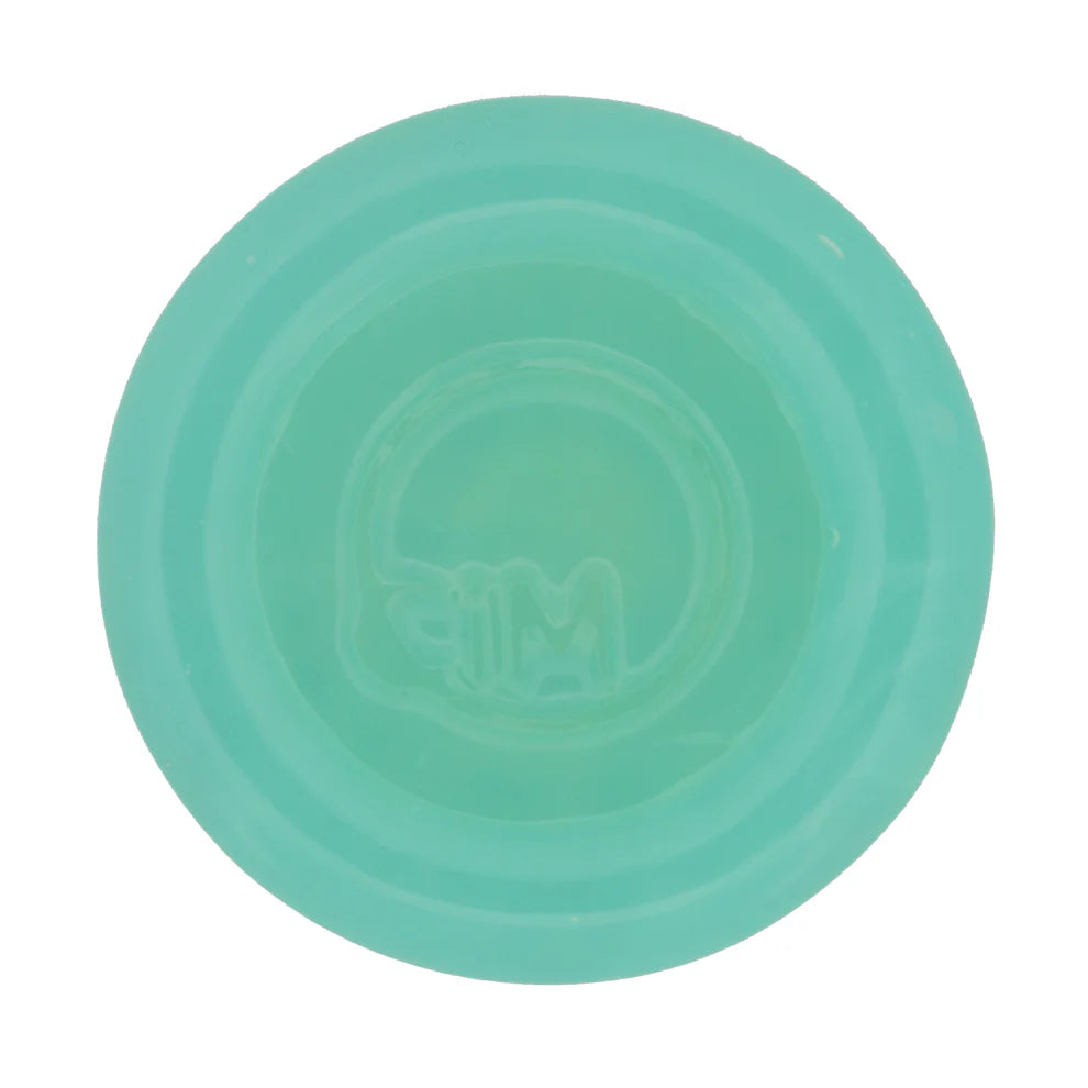 104 Coe Rod Menthol Milky