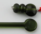 104 Coe Rod Acacia