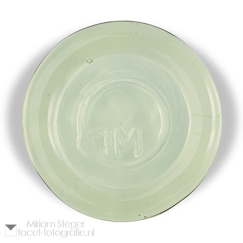 104 Coe Rod Creation is Messy Trans Mojito