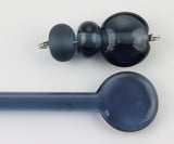 104 Coe Rod Deep Water