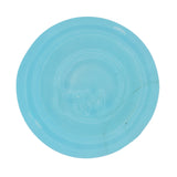 104 Coe Rod Deep Celestial Misty