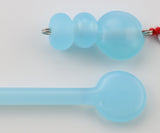 104 Coe Rod Deep Celestial Misty