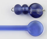 104 Coe Rod Deep Sapphire Mist